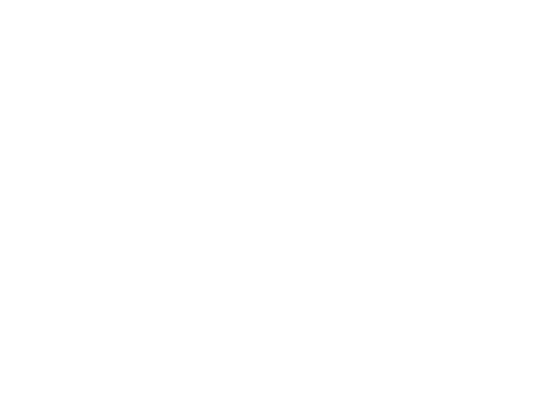 Logo - Lake Travis Bouldering